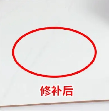 宝塔瓷砖空鼓维修公司分享下板材基层，未采取柔性过渡措施的影响。在瓷砖铺贴工程中，如果采用的是板材基层（如石膏板、木工板等非刚性基层），而未采取柔性过渡措施，