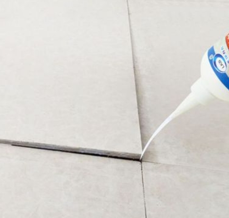 宝塔瓷砖空鼓维修公司分享卫生间瓷砖脱落的原因可能有以下几点